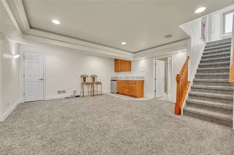17672 E Weaver Pl, Aurora, CO 80016 photo 22