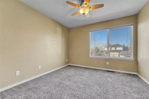 17672 E Weaver Pl, Aurora, CO 80016 photo 36