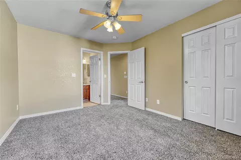 17672 E Weaver Pl, Aurora, CO 80016 photo 42