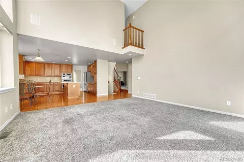 17672 E Weaver Pl, Aurora, CO 80016 photo 19