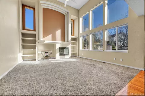17672 E Weaver Pl, Aurora, CO 80016 photo 17