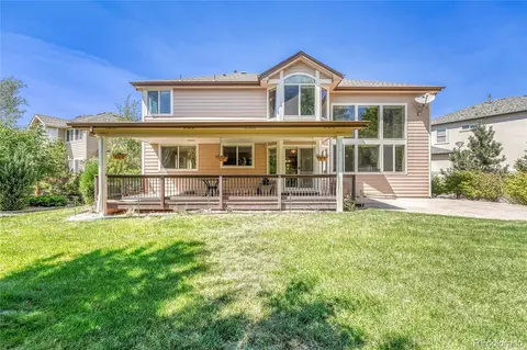 17672 E Weaver Pl, Aurora, CO 80016 photo 47