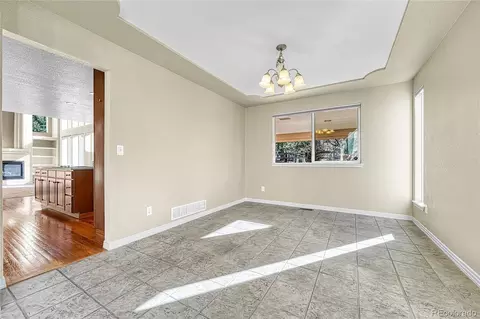 17672 E Weaver Pl, Aurora, CO 80016 photo 13