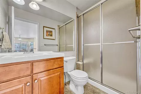 17672 E Weaver Pl, Aurora, CO 80016 photo 16