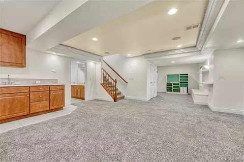 17672 E Weaver Pl, Aurora, CO 80016 photo 21
