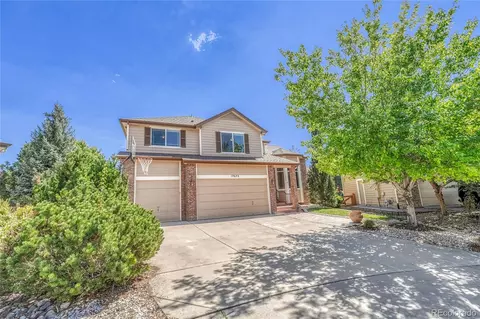 17672 E Weaver Pl, Aurora, CO 80016 photo 2