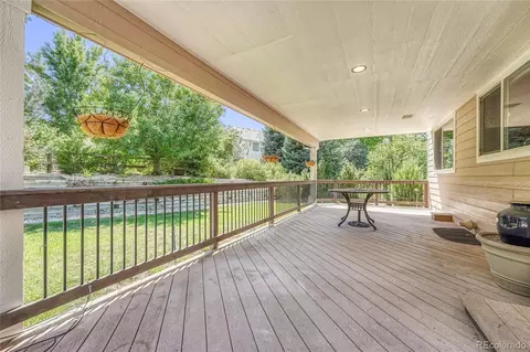 17672 E Weaver Pl, Aurora, CO 80016 photo 44