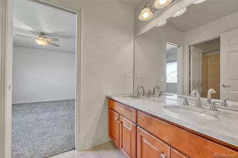 17672 E Weaver Pl, Aurora, CO 80016 photo 38