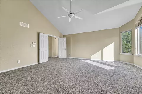 17672 E Weaver Pl, Aurora, CO 80016 photo 33