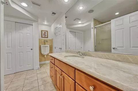 17672 E Weaver Pl, Aurora, CO 80016 photo 30