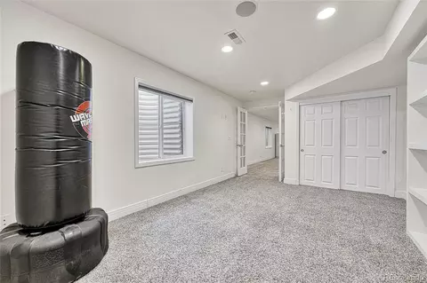 17672 E Weaver Pl, Aurora, CO 80016 photo 27