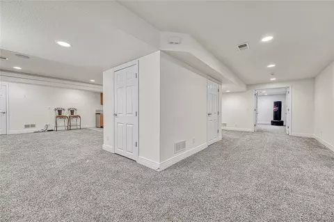 17672 E Weaver Pl, Aurora, CO 80016 photo 24