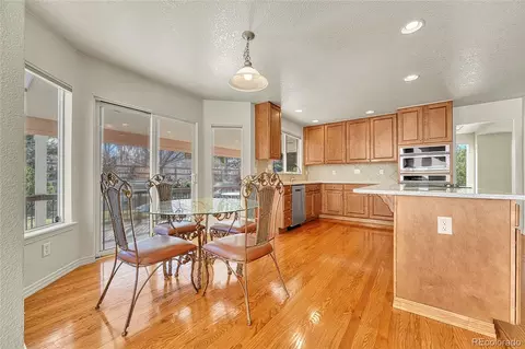 17672 E Weaver Pl, Aurora, CO 80016 photo 7