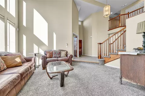 17672 E Weaver Pl, Aurora, CO 80016 photo 12