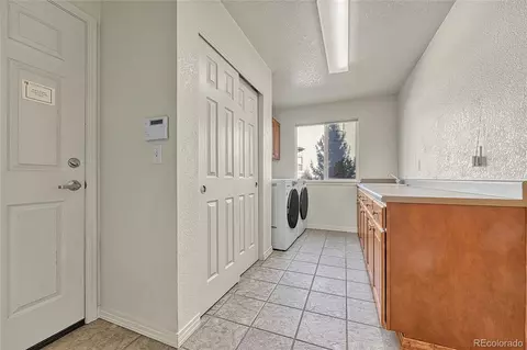 17672 E Weaver Pl, Aurora, CO 80016 photo 15