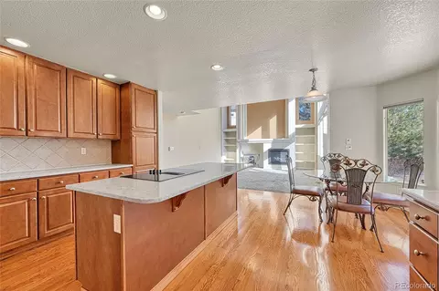 17672 E Weaver Pl, Aurora, CO 80016 photo 8