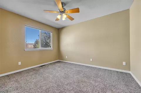 17672 E Weaver Pl, Aurora, CO 80016 photo 41