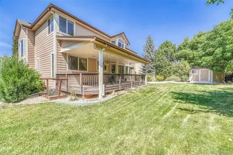 17672 E Weaver Pl, Aurora, CO 80016 photo 48