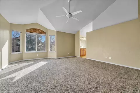 17672 E Weaver Pl, Aurora, CO 80016 photo 31