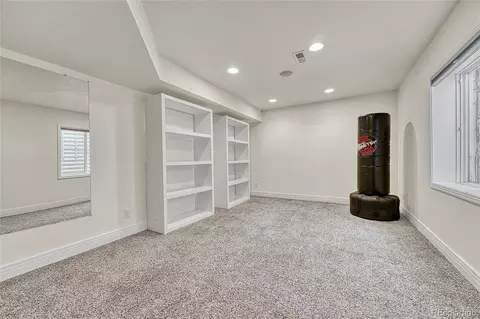 17672 E Weaver Pl, Aurora, CO 80016 photo 26