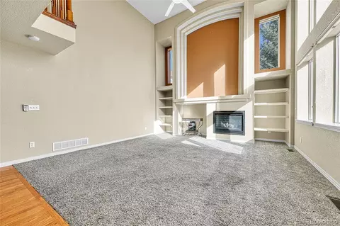 17672 E Weaver Pl, Aurora, CO 80016 photo 18
