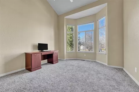 17672 E Weaver Pl, Aurora, CO 80016 photo 10