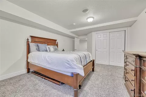 17672 E Weaver Pl, Aurora, CO 80016 photo 29