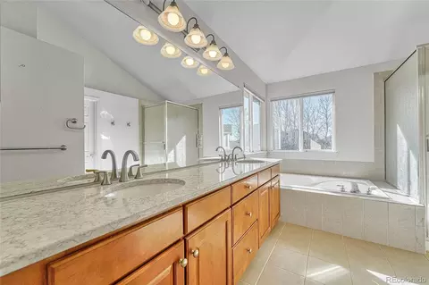17672 E Weaver Pl, Aurora, CO 80016 photo 34