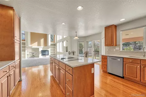 17672 E Weaver Pl, Aurora, CO 80016 photo 6