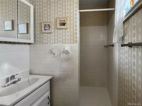 6236 Ingalls Ct, Arvada, CO 80003 photo 10