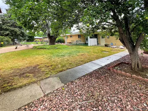 6236 Ingalls Ct, Arvada, CO 80003 photo 17