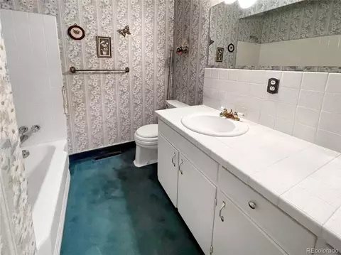 6236 Ingalls Ct, Arvada, CO 80003 photo 11