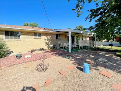 6236 Ingalls Ct, Arvada, CO 80003 photo 16