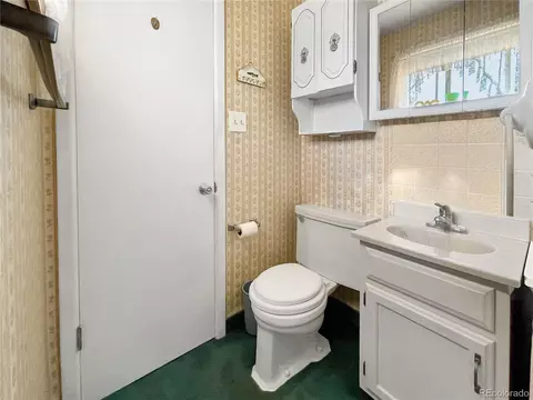 6236 Ingalls Ct, Arvada, CO 80003 photo 9