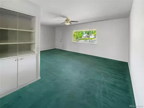 6236 Ingalls Ct, Arvada, CO 80003 photo 4