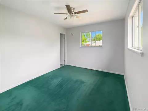 6236 Ingalls Ct, Arvada, CO 80003 photo 8