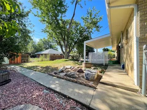 6236 Ingalls Ct, Arvada, CO 80003 photo 14