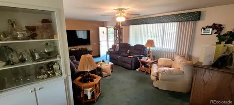 6236 Ingalls Ct, Arvada, CO 80003 photo 5