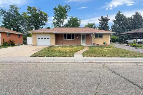 6236 Ingalls Ct, Arvada, CO 80003 photo 21