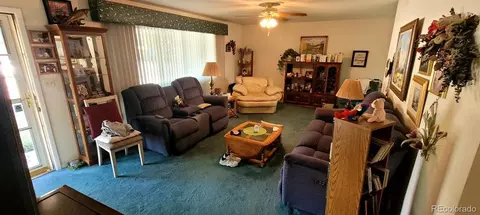 6236 Ingalls Ct, Arvada, CO 80003 photo 7