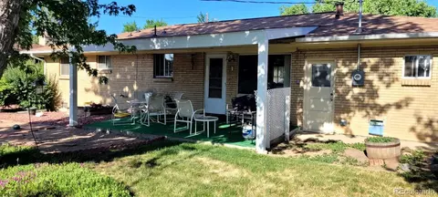 6236 Ingalls Ct, Arvada, CO 80003 photo 13