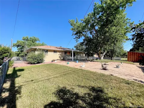 6236 Ingalls Ct, Arvada, CO 80003 photo 15