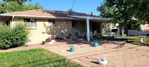 6236 Ingalls Ct, Arvada, CO 80003 photo 19