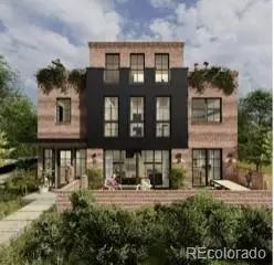 398 Adams St, Denver, CO 80206