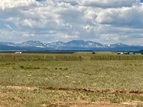 000 Fourmile Creek Rd, Hartsel, CO 80449
