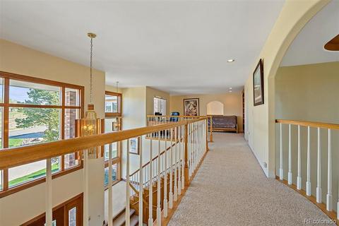 21196 Euclid Dr, Centennial, CO 80016 photo 22