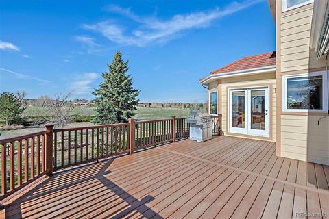 21196 Euclid Dr, Centennial, CO 80016 photo 34