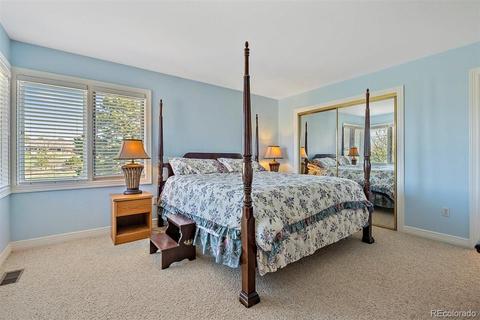 21196 Euclid Dr, Centennial, CO 80016 photo 27