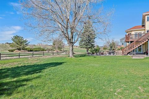 21196 Euclid Dr, Centennial, CO 80016 photo 36