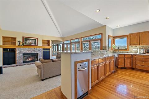 21196 Euclid Dr, Centennial, CO 80016 photo 12